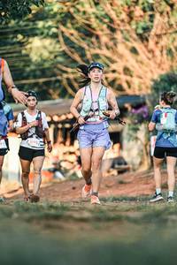 BIB: 
                            <button type="button" onclick="openModal(25957475)" class="btn btn-primary btn-sm float-right btn-popup" data-toggle="modal" data-target=".modal-high-quality">
                        <i class="fas fa-shopping-cart"></i> Add to Cart
                    </button>
                                            <button type="button" onclick="isThisMe(25957475, true)" class="btn btn-success btn-sm float-right btn-popup btn-isme hidden" data-toggle="tooltip" data-placement="bottom" title="นี่คือรูปของคุณใช่ไหม คลิกที่นี่เพื่อเอาเข้าอัลบั้ม">
                        <i class="fas fa-plus"></i> Add to album
                    </button>
                    <button type="button" onclick="isThisMe(25957475, false)" class="btn btn-warning btn-sm float-right btn-popup btn-isnotme hidden">
                        <i class="fas fa-ban"></i> Remove from album
                    </button>